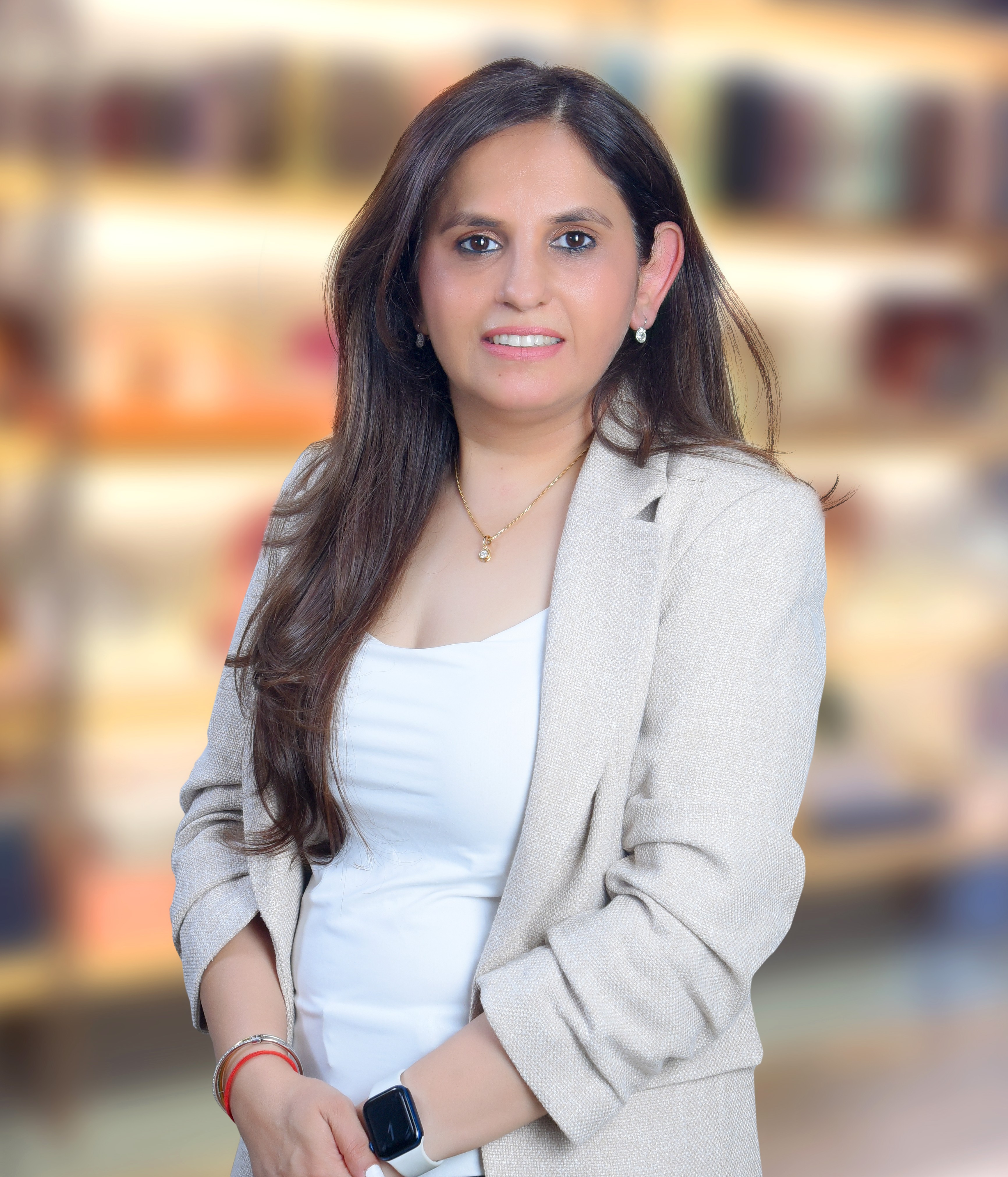 Pink Knots Elevates Baisakhi Gifting with Thoughtful yet Experiential Hampers